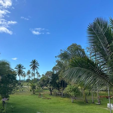 Cantinho Da Paz Ilheus Ngoại thất bức ảnh