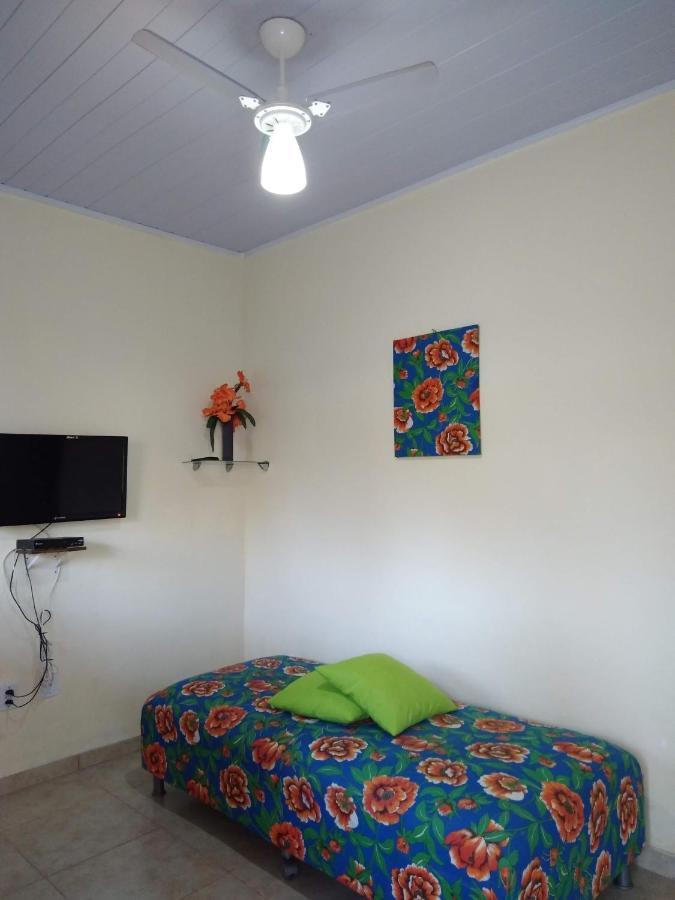 Cantinho Da Paz Ilheus Ngoại thất bức ảnh