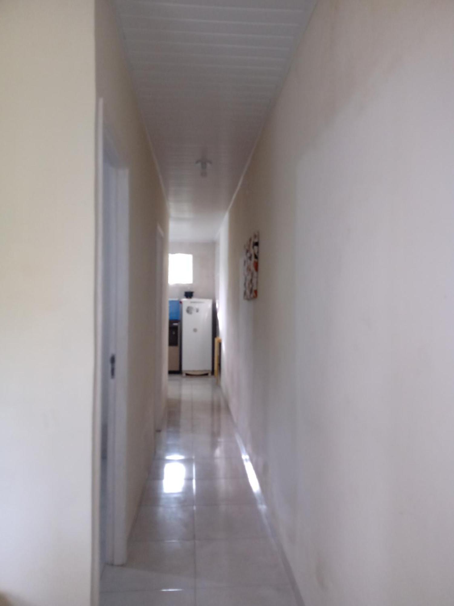 Cantinho Da Paz Ilheus Phòng bức ảnh