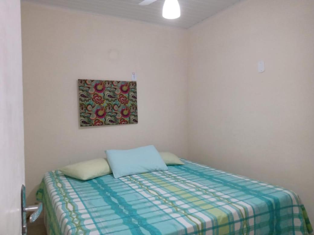 Cantinho Da Paz Ilheus Phòng bức ảnh