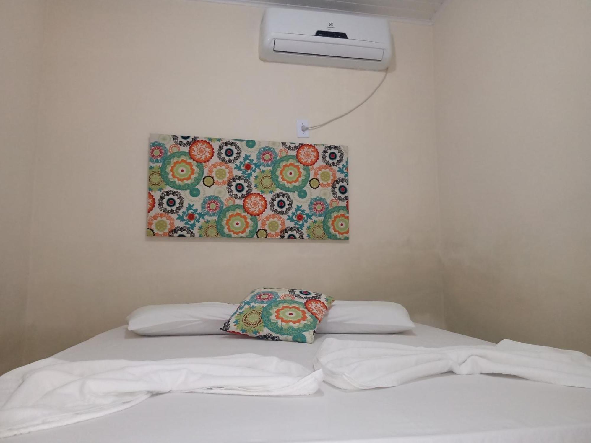 Cantinho Da Paz Ilheus Phòng bức ảnh