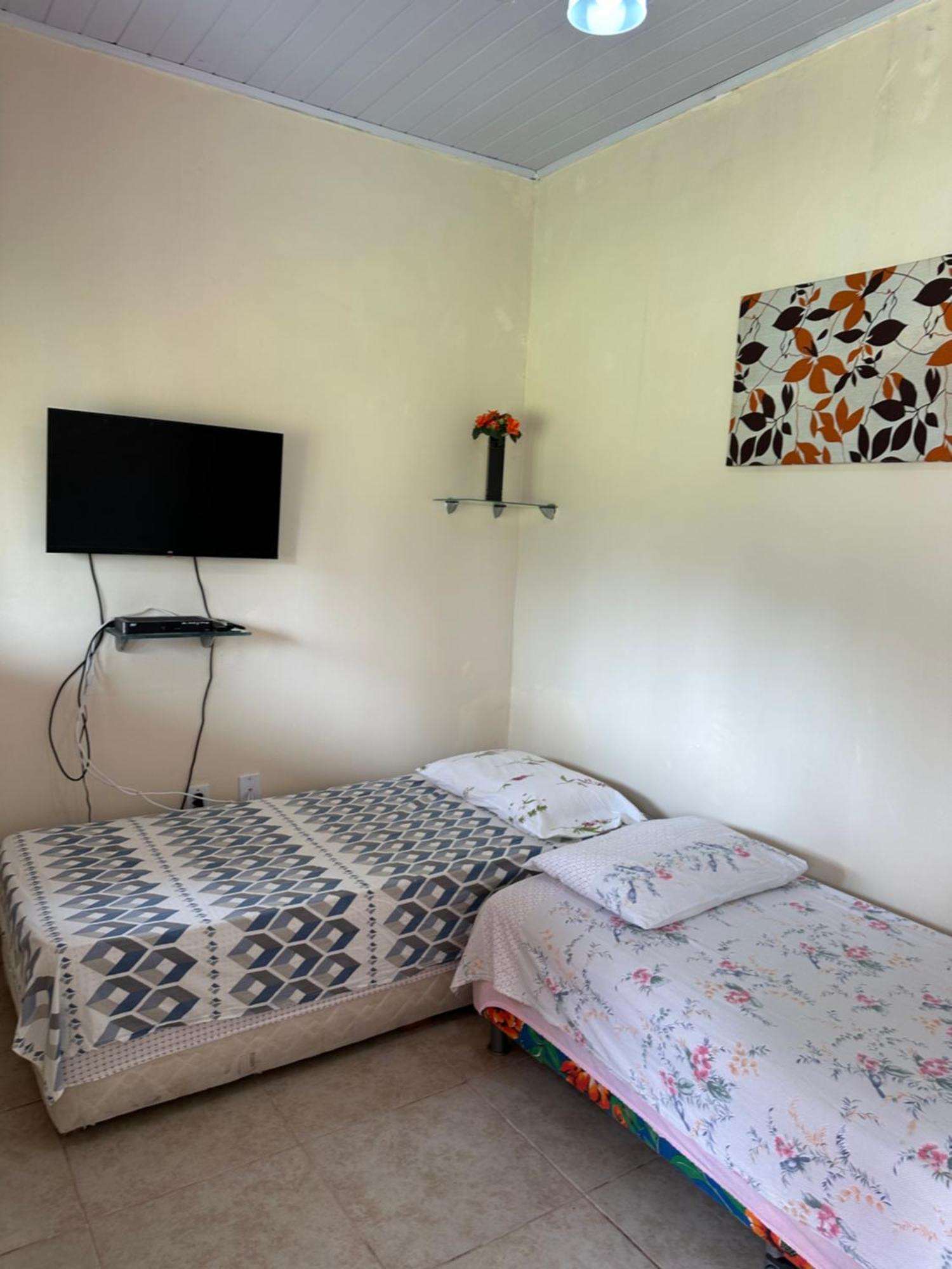 Cantinho Da Paz Ilheus Ngoại thất bức ảnh